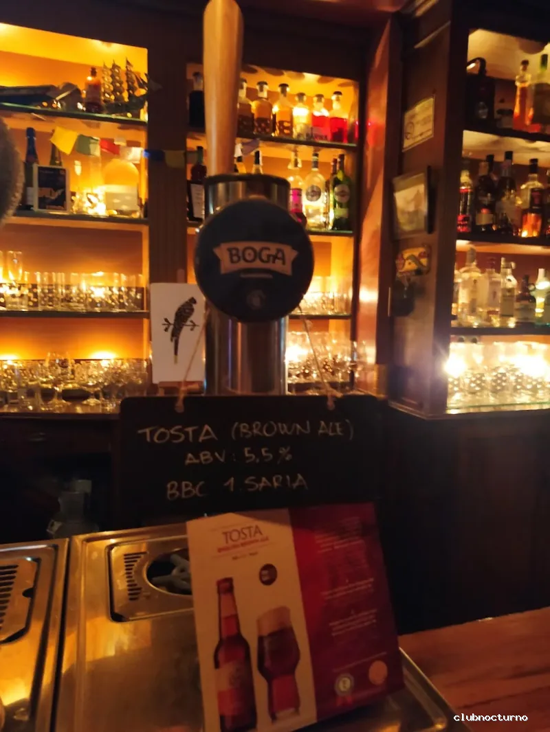 KL (kaixo & laukiniz)