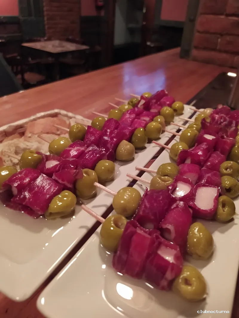 KL (kaixo & laukiniz)