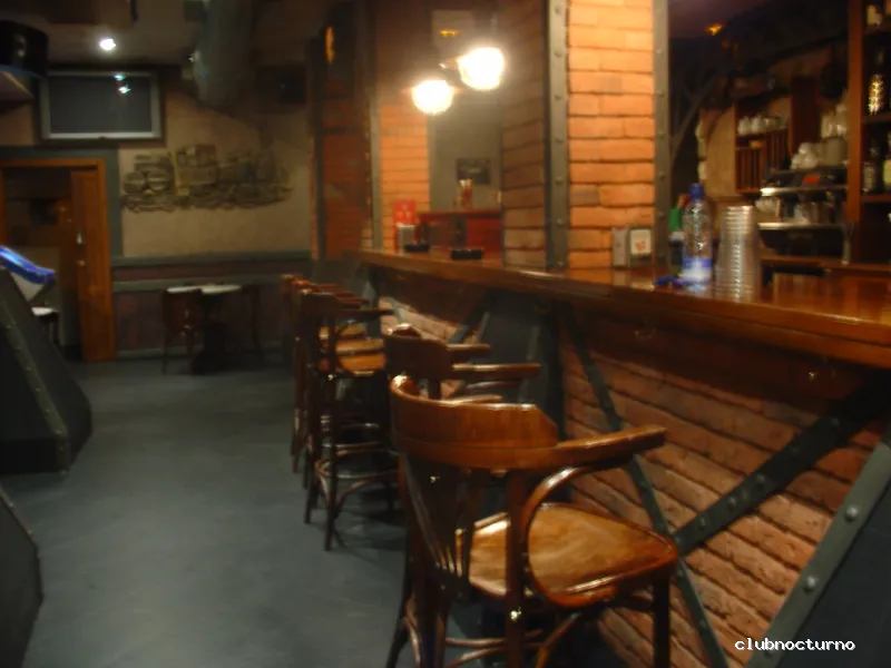 KL (kaixo & laukiniz)