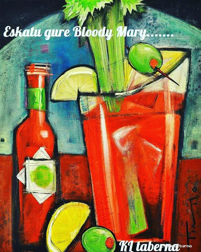 KL (kaixo & laukiniz)