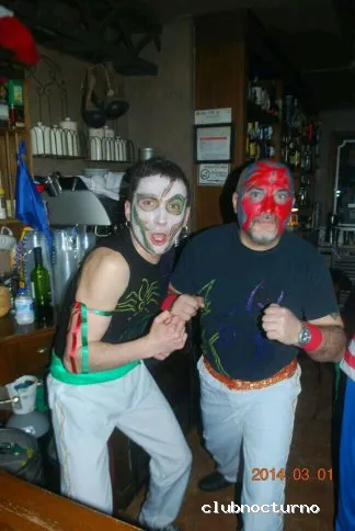 KL (kaixo & laukiniz)