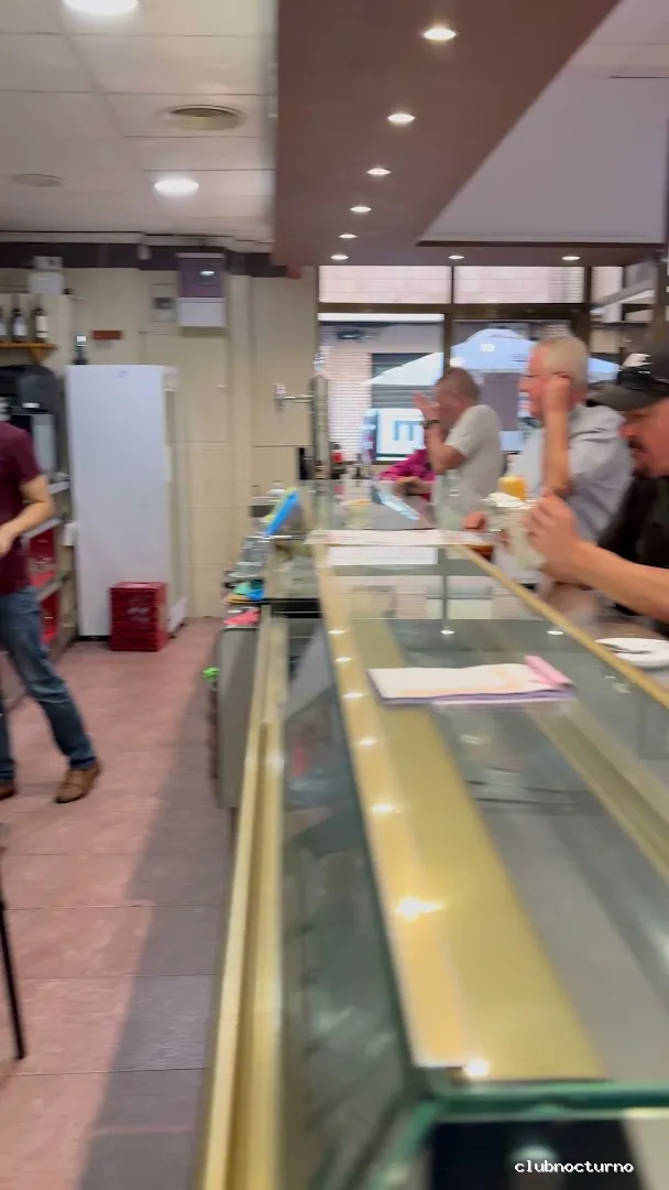 La Terraza de Torrent