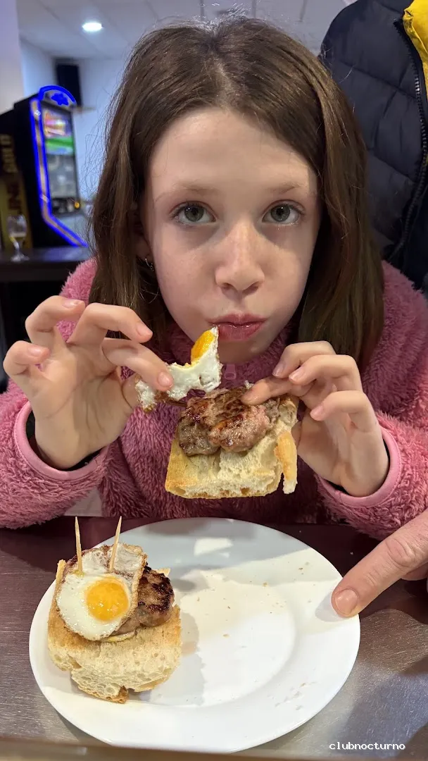 La Terraza de Torrent