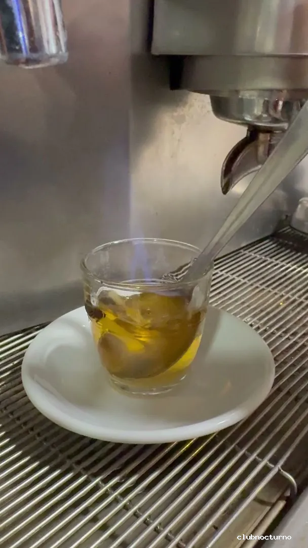 La Terraza de Torrent