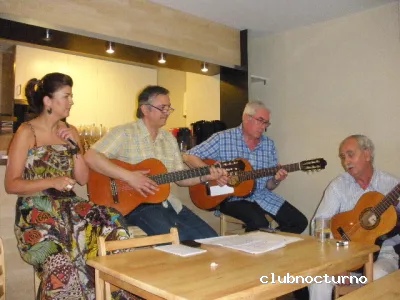 Gastronómica Aragonae