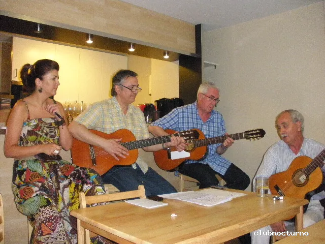 Gastronómica Aragonae