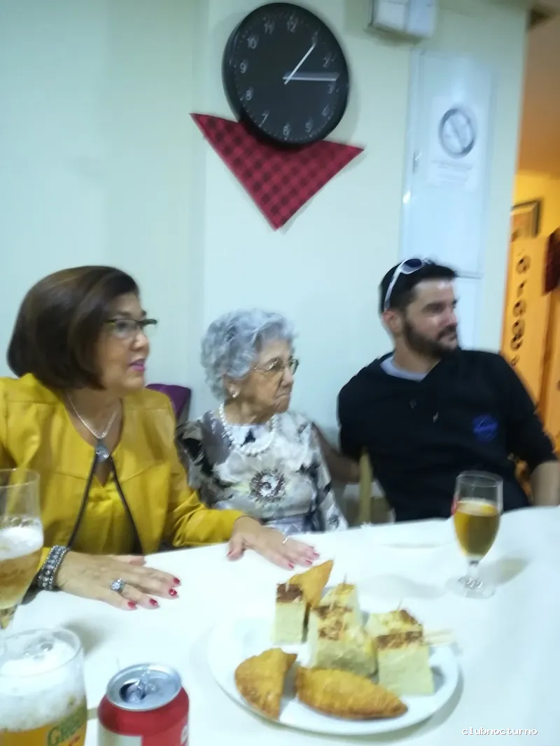 Gastronómica Aragonae