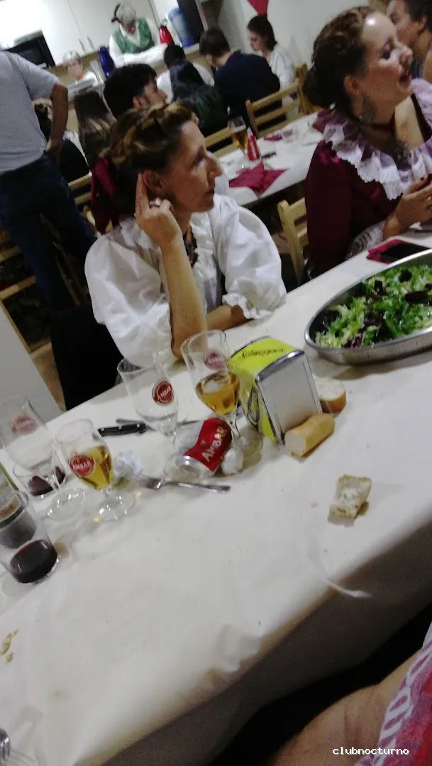 Gastronómica Aragonae