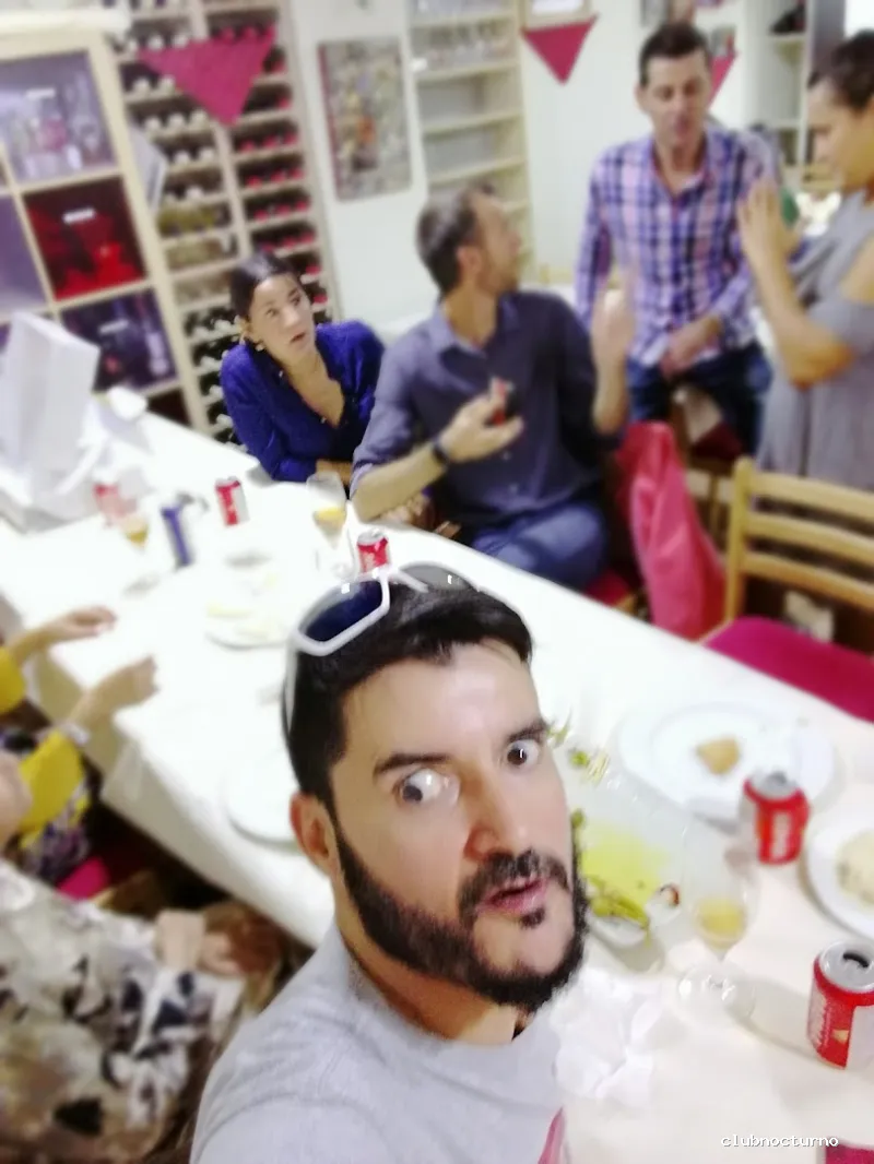 Gastronómica Aragonae