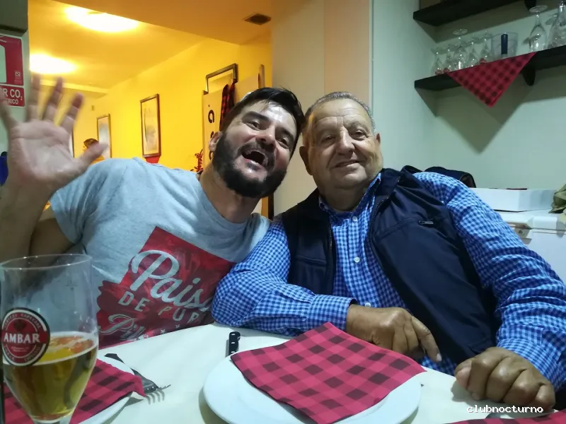 Gastronómica Aragonae