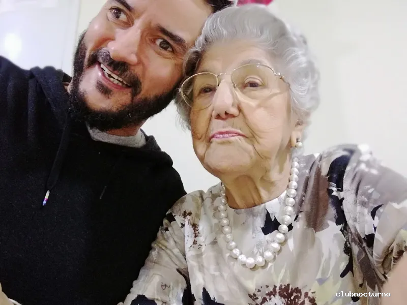 Gastronómica Aragonae