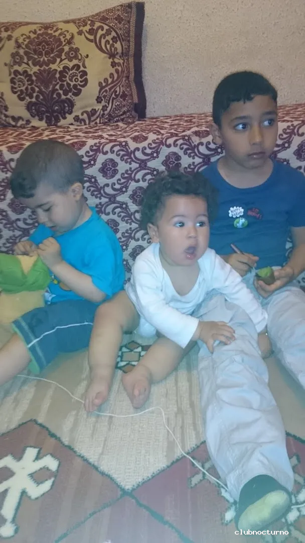 Gastronómica Aragonae