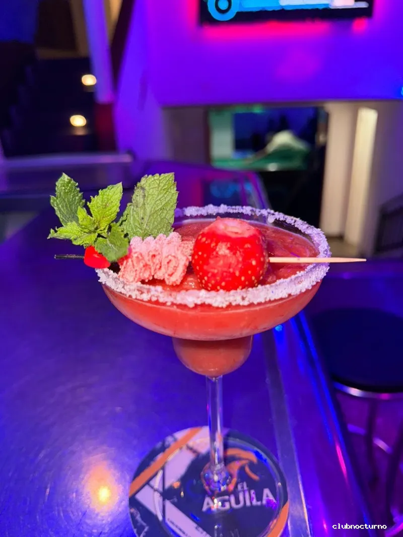 LOUNGE LA LIBERTAD 2