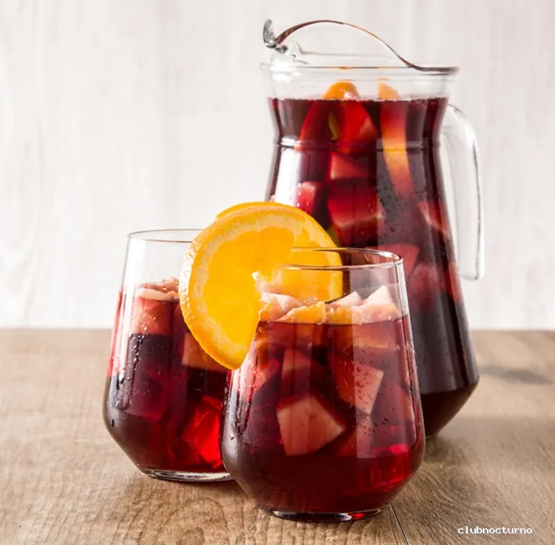 LOUNGE LA LIBERTAD 2