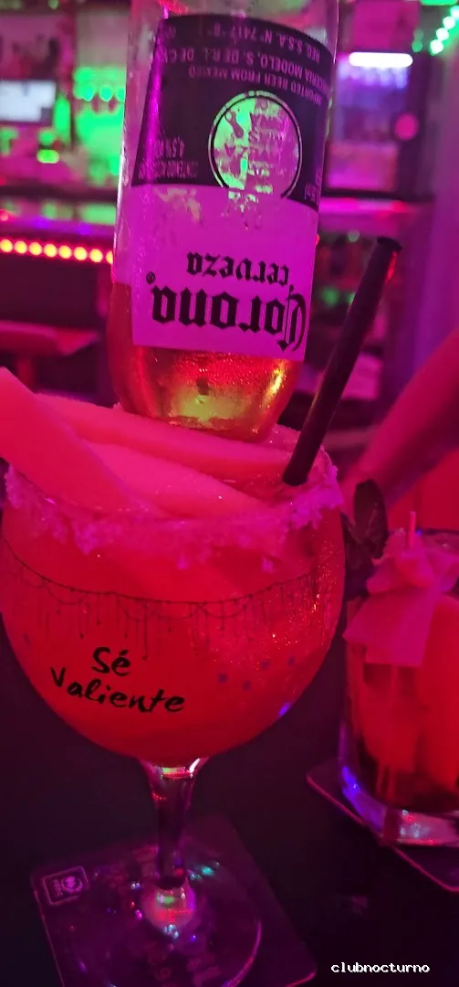 LOUNGE LA LIBERTAD 2