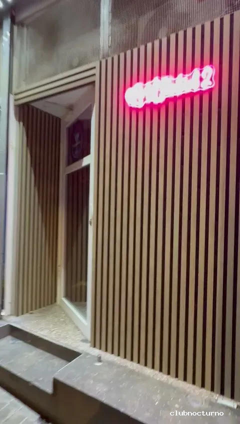 LOUNGE LA LIBERTAD 2