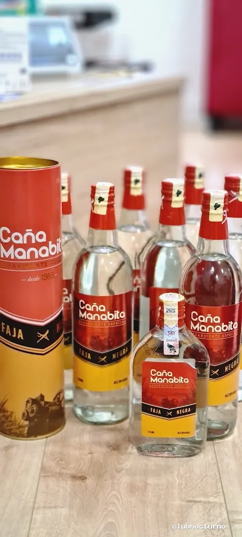 LOUNGE LA LIBERTAD 2