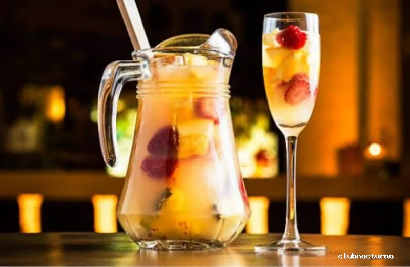 LOUNGE LA LIBERTAD 2