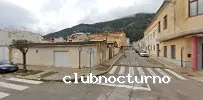 Club Nocturno Roger Farolero