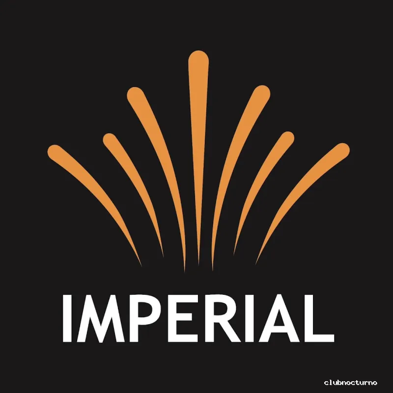 Imperial