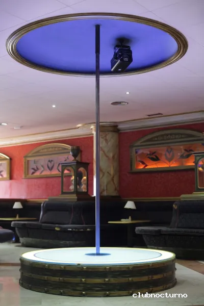 Hotel Palacio de la Rosa