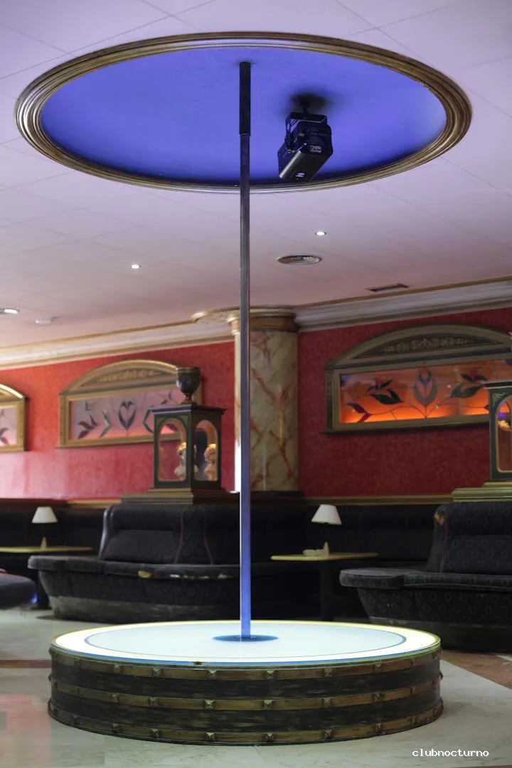 Hotel Palacio de la Rosa