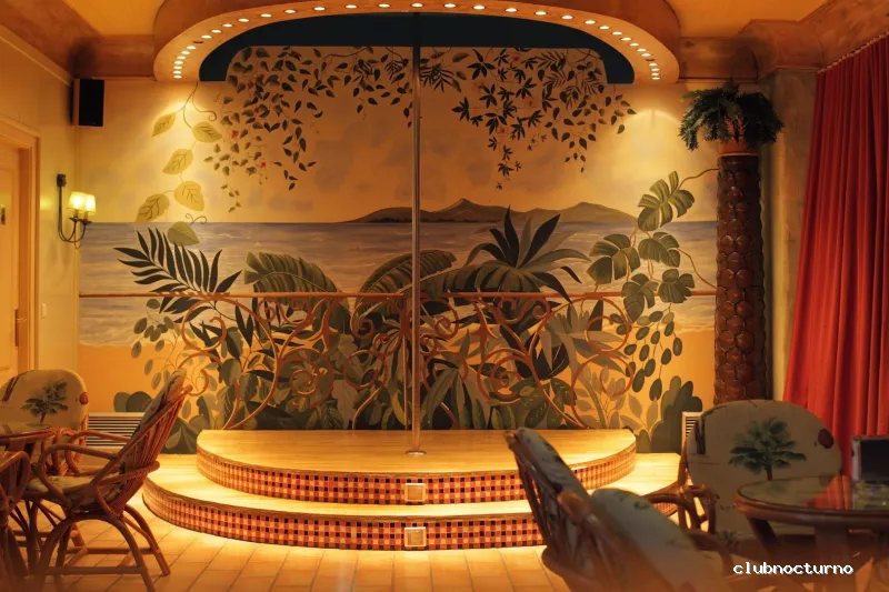 Hotel Palacio de la Rosa