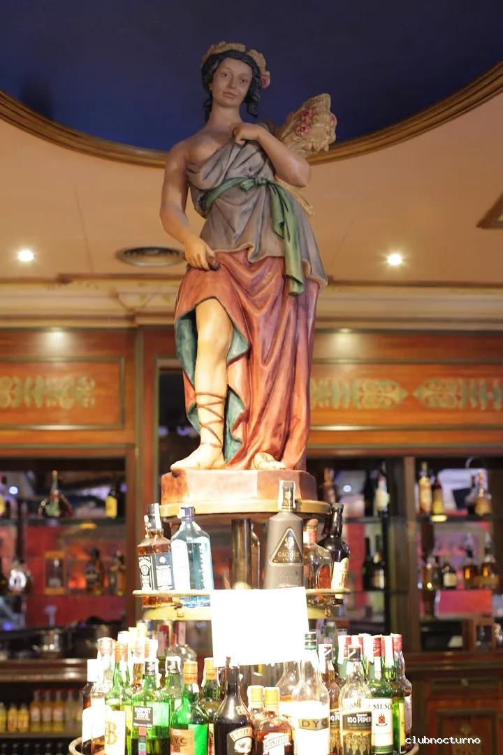 Hotel Palacio de la Rosa