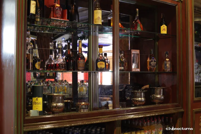 Hotel Palacio de la Rosa