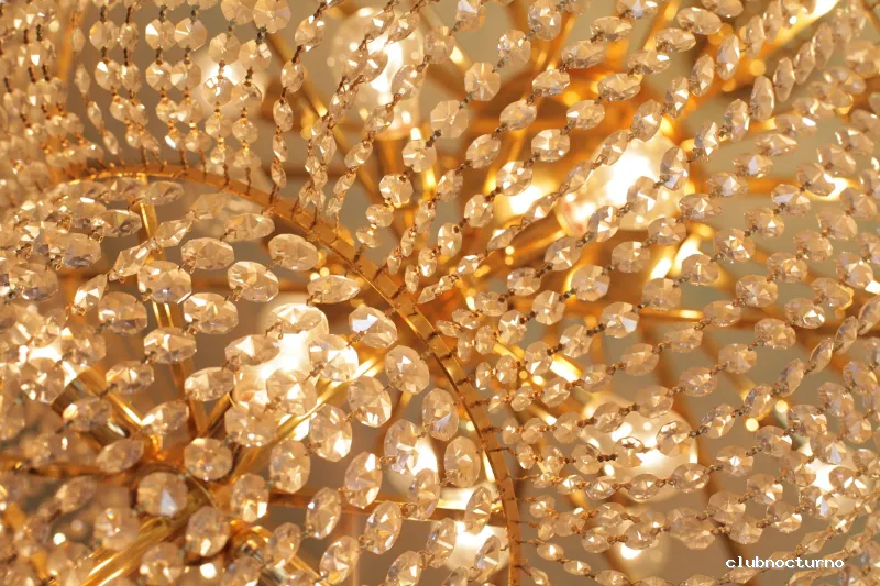 Hotel Palacio de la Rosa