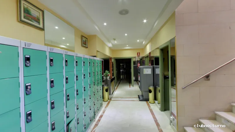 Hotel Palacio de la Rosa