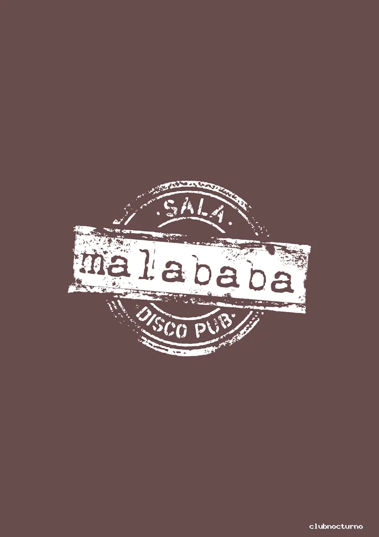 Sala Malababa