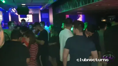 Adestra Copas Moratalaz