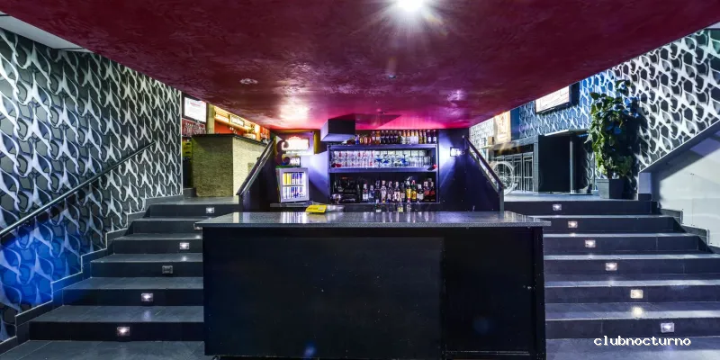 Adestra Copas Moratalaz