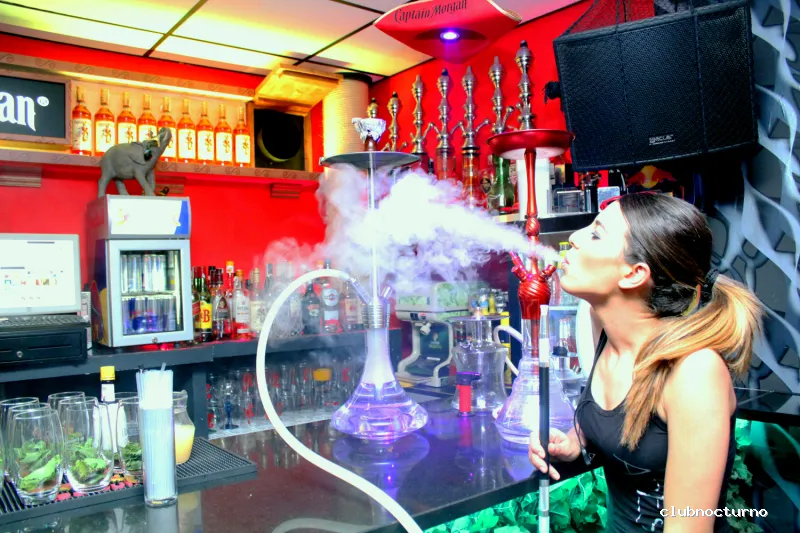 Adestra Copas Moratalaz