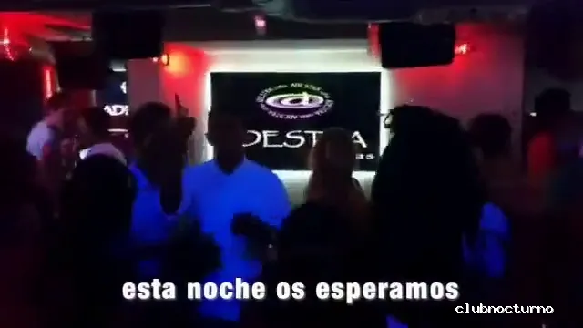 Adestra Copas Moratalaz