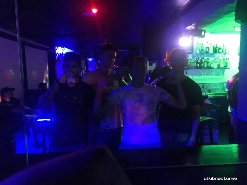 Antique Theatro Manacor