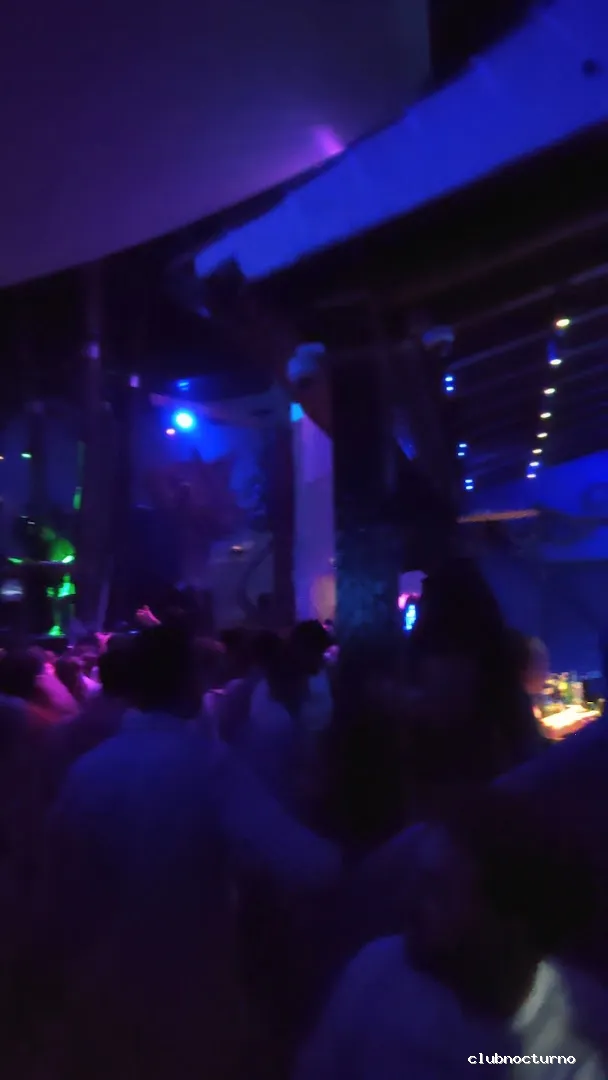 Antique Theatro Manacor