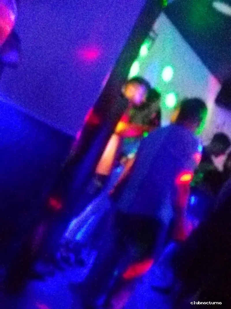 Antique Theatro Manacor