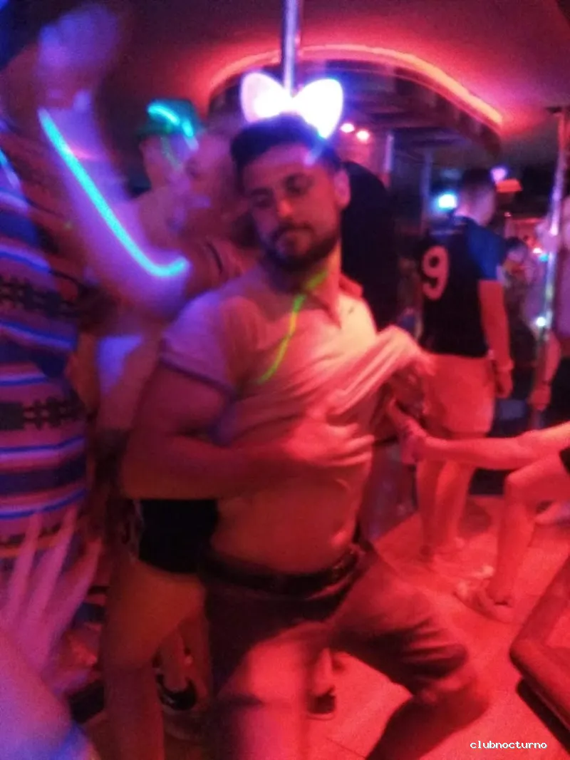 Antique Theatro Manacor