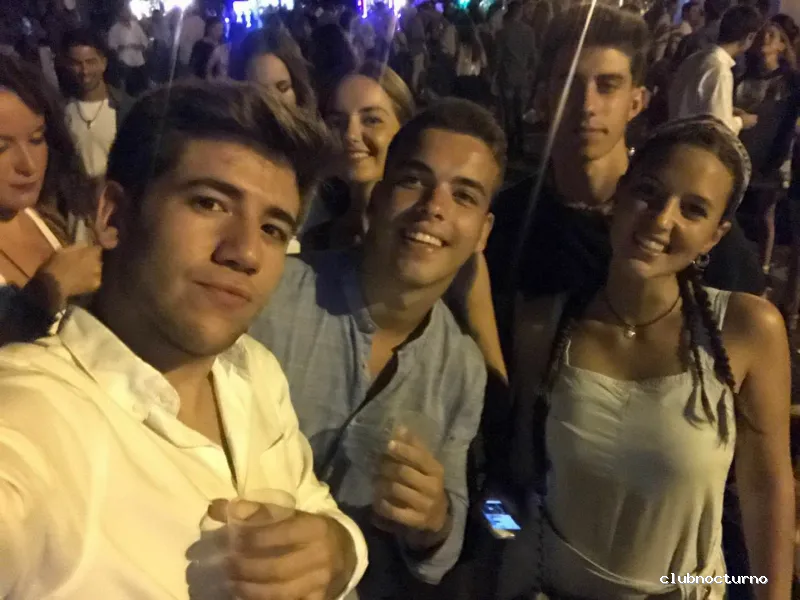 Antique Theatro Manacor