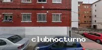 Casa BR