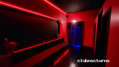 Bakanal Swinger - Local liberal Swinger Club Madrid