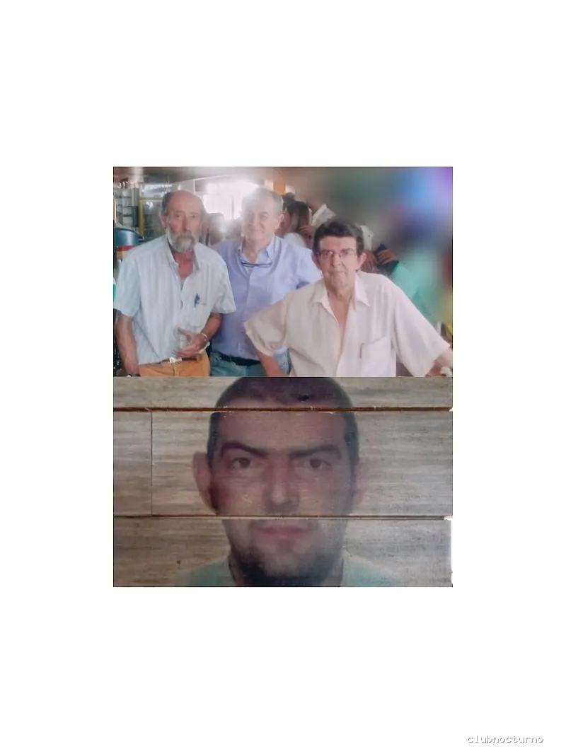 Café - Bar - Discoteca TÍVOLI