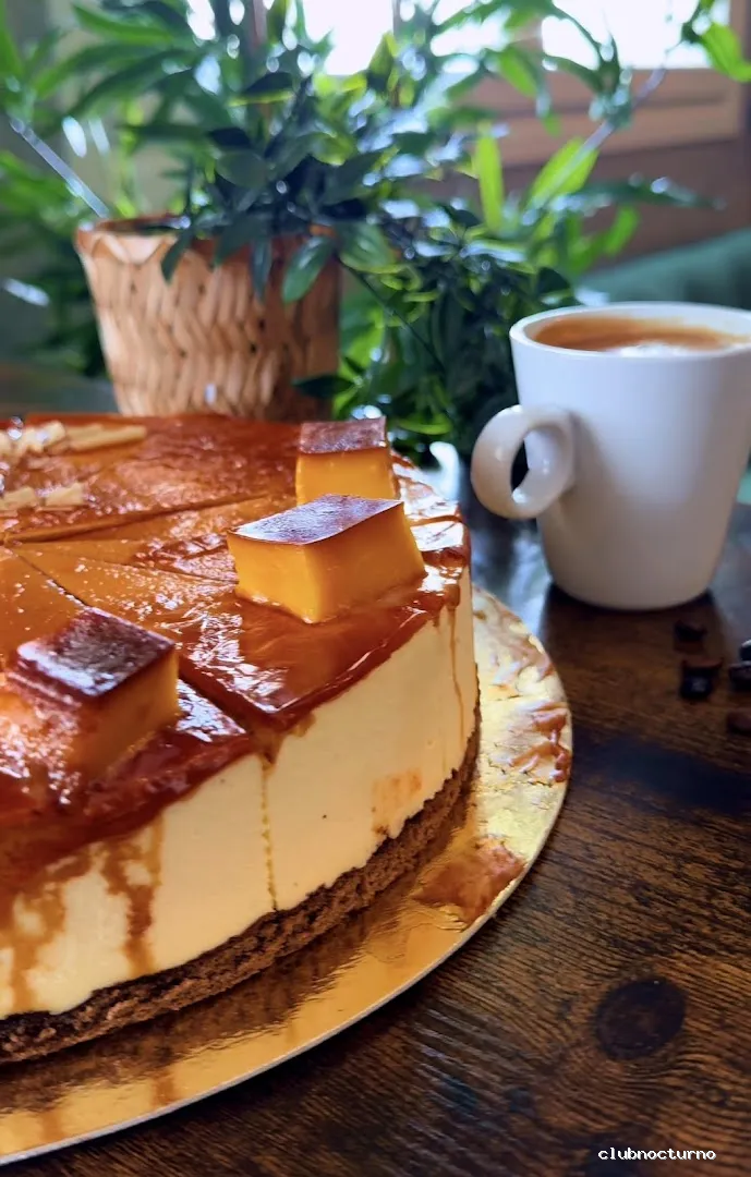 JARANA CLUB 🍸🌿 Palos de la Frontera