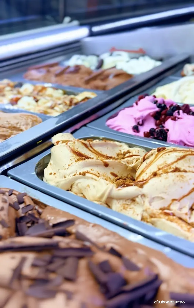 JARANA CLUB 🍸🌿 Palos de la Frontera