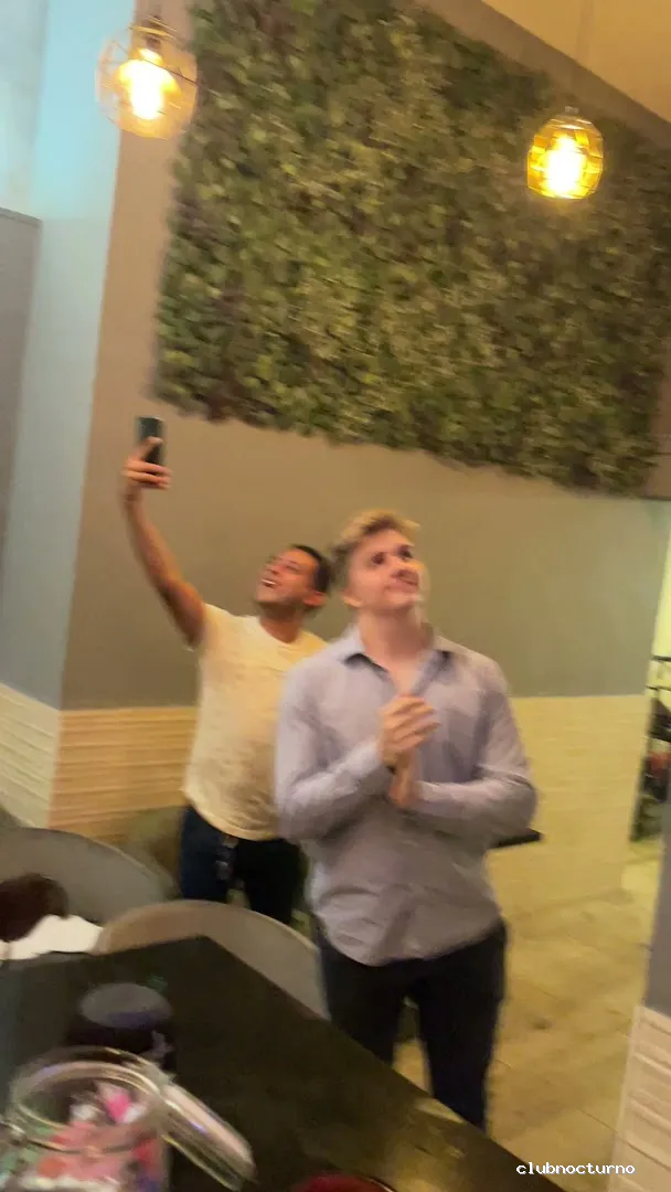 LA ROSE SHISHA LOUNGE BAR