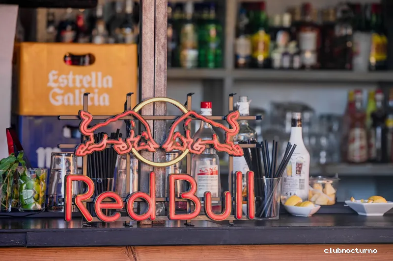 La Pura Vida Villalba