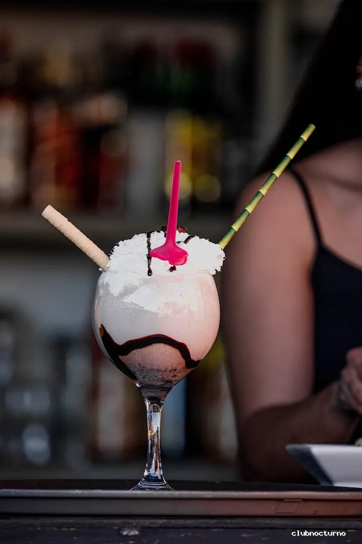 La Pura Vida Villalba