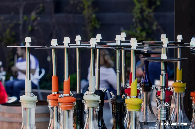 La Pura Vida Villalba